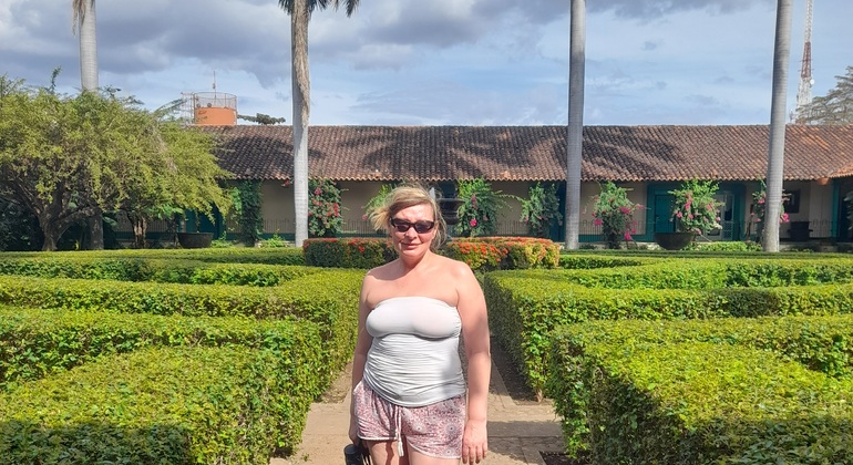 free-walking-tour-of-leon-en-2
