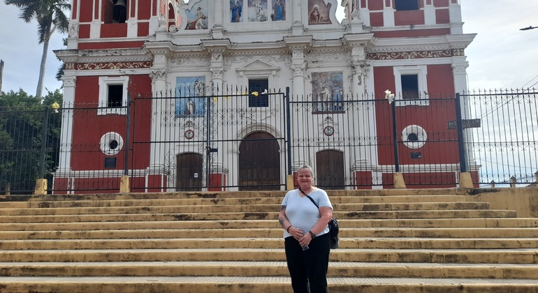 free-walking-tour-of-leon-en-3