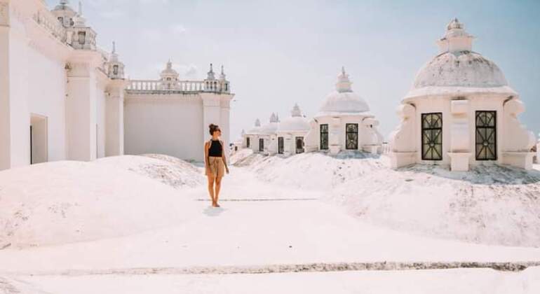 free-walking-tour-of-leon-en-6