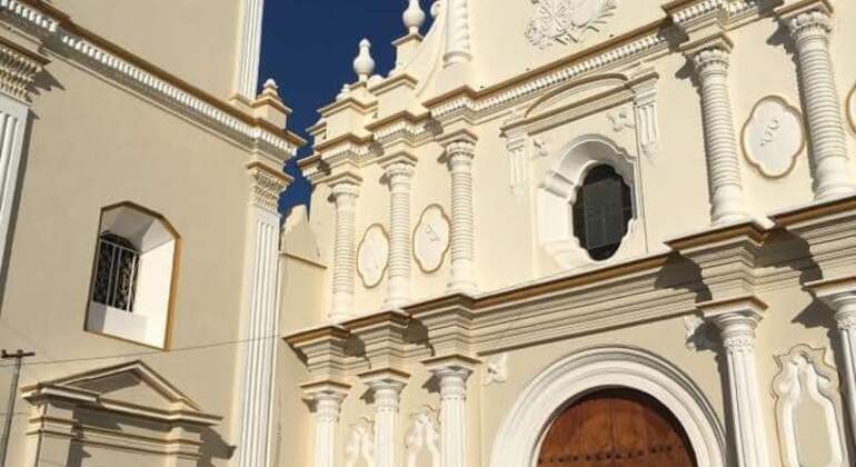 free-walking-tour-of-leon-en-7