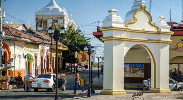 free-walking-tour-of-leon-en-8