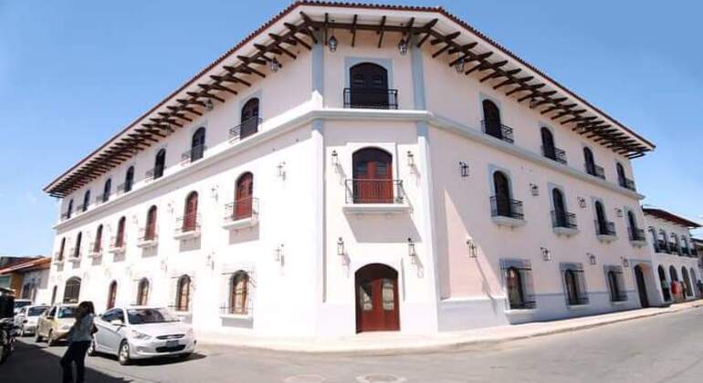 free-walking-tour-of-leon-en-9