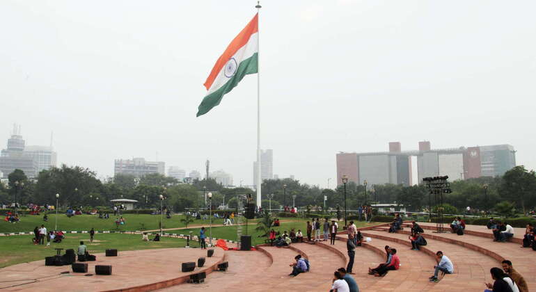 delhi-social-political-walk-en-1