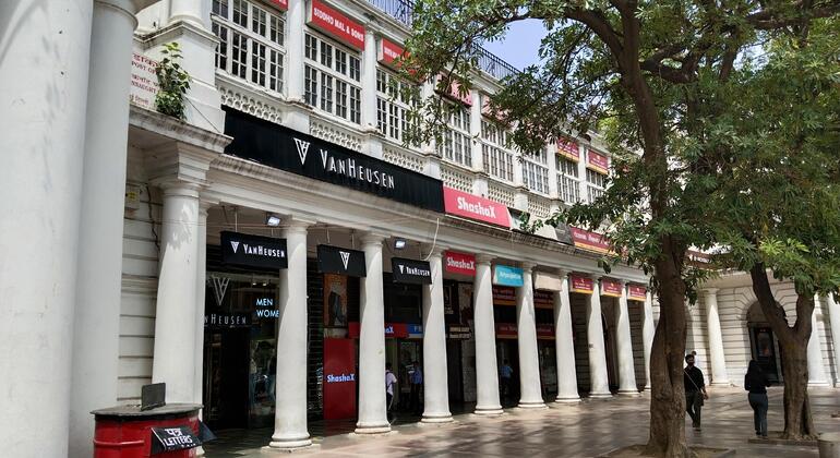 delhi-social-political-walk-en-4