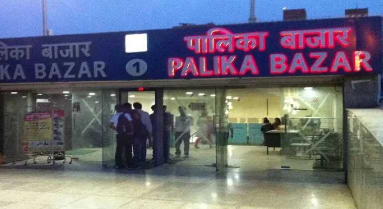 delhi-social-political-walk-en-6