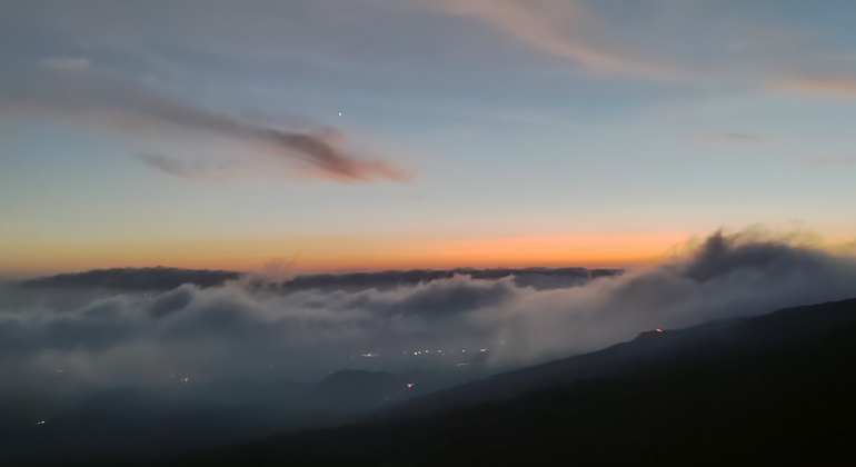 Wild Adventure on Mount Etna in Catania Italy &mdash; #6