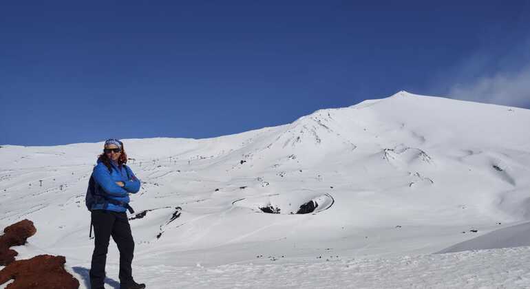 wild-adventure-on-mount-etna-es-26