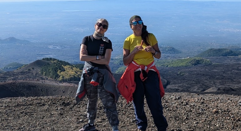 wild-adventure-on-mount-etna-es-27