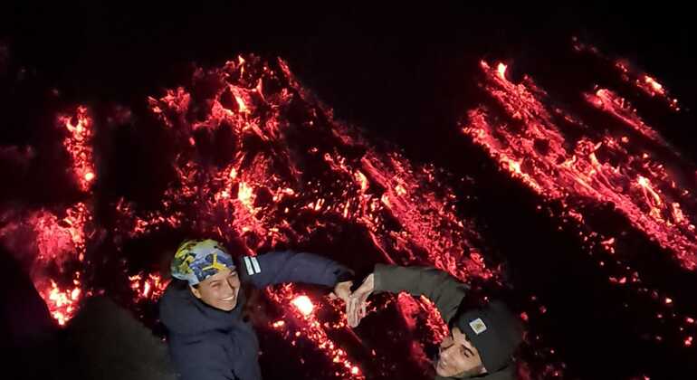 wild-adventure-on-mount-etna-es-29