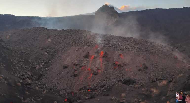 wild-adventure-on-mount-etna-es-30