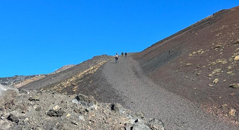wild-adventure-on-mount-etna-es-31