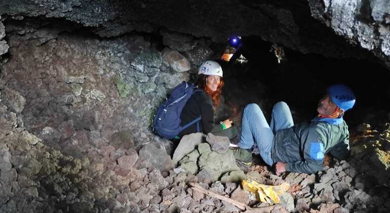 wild-adventure-on-mount-etna-es-32