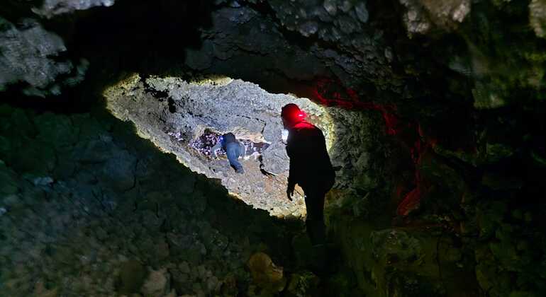 wild-adventure-on-mount-etna-es-33