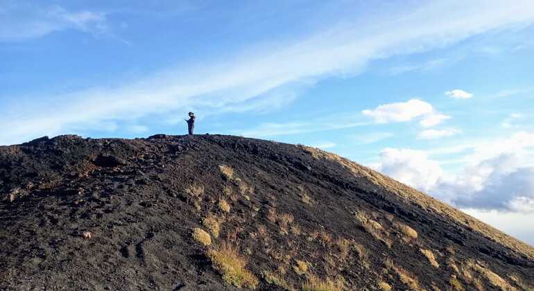 wild-adventure-on-mount-etna-es-34