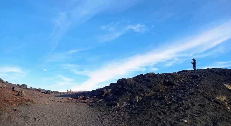 wild-adventure-on-mount-etna-es-35