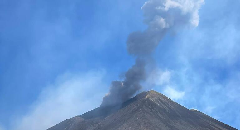 wild-adventure-on-mount-etna-es-36