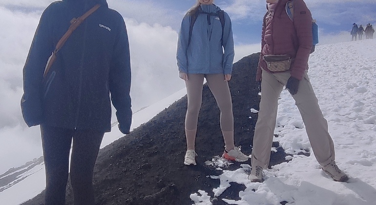 wild-adventure-on-mount-etna-es-37