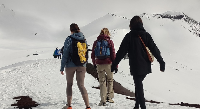 wild-adventure-on-mount-etna-es-38