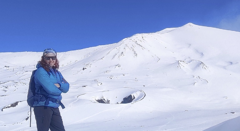 wild-adventure-on-mount-etna-es-39