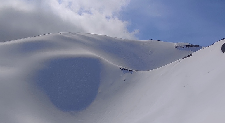 wild-adventure-on-mount-etna-es-40