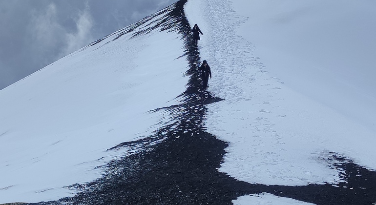 wild-adventure-on-mount-etna-es-41