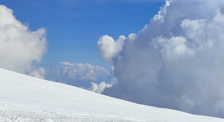 wild-adventure-on-mount-etna-es-42