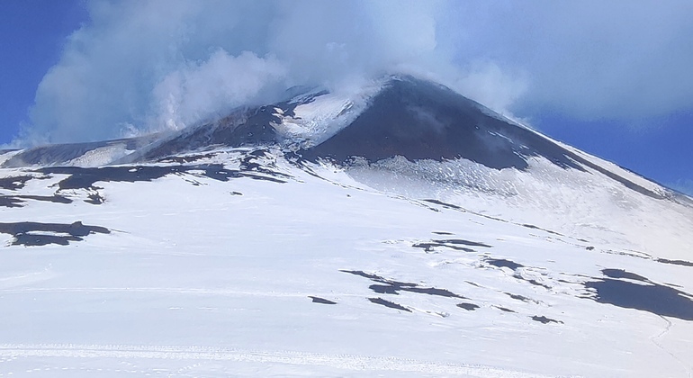 wild-adventure-on-mount-etna-es-44