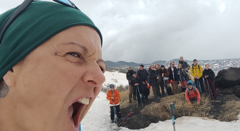 wild-adventure-on-mount-etna-es-45