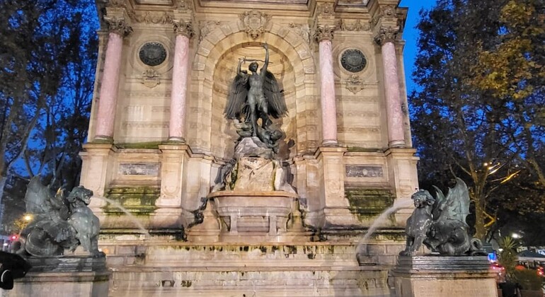 explora-paris-donde-el-pasado-el-presente-brillan-es-3