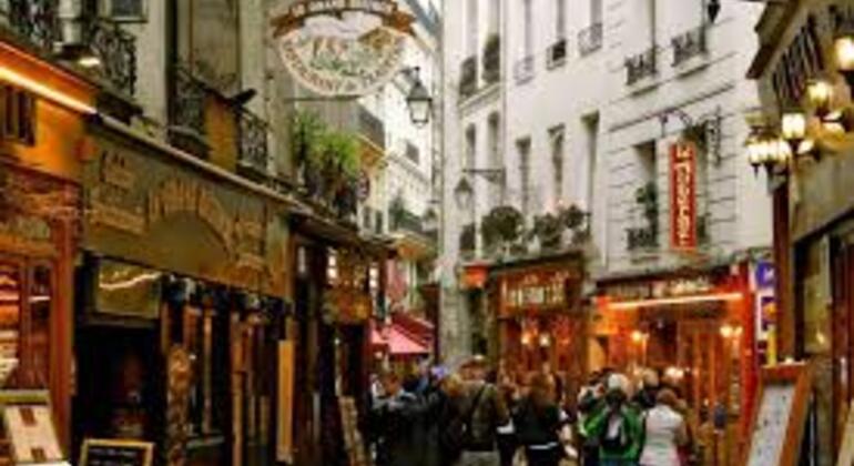 explora-paris-donde-el-pasado-el-presente-brillan-es-4