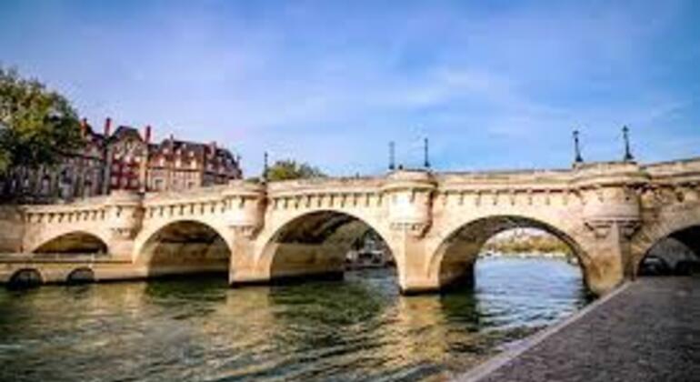 explora-paris-donde-el-pasado-el-presente-brillan-es-6