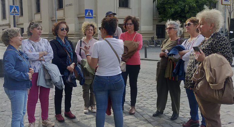 descubre-el-legado-de-las-mujeres-en-sevilla-es-2