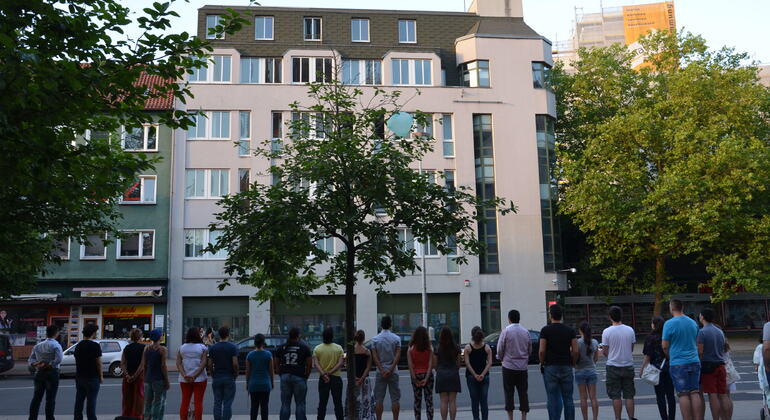 istanbul-social-political-walk-es-2