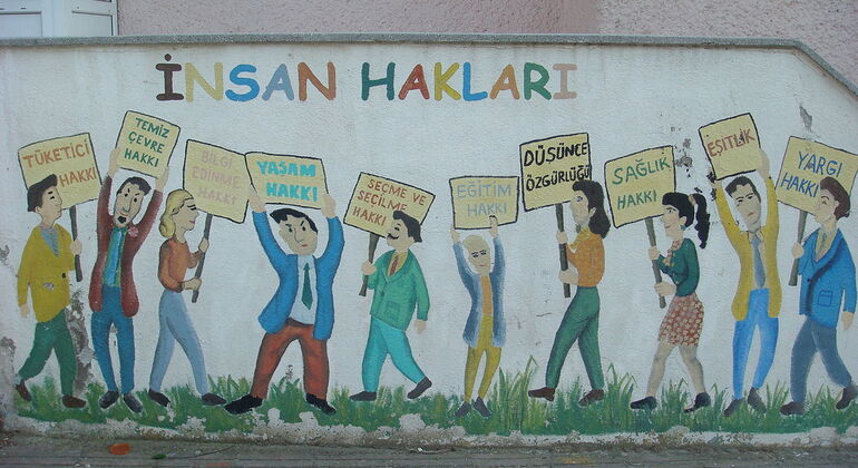istanbul-social-political-walk-es-3