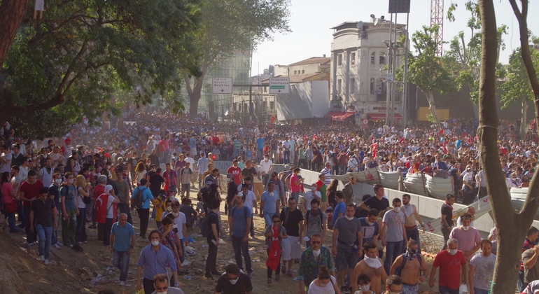 istanbul-social-political-walk-es-6