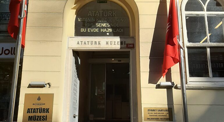 istanbul-social-political-walk-es-9