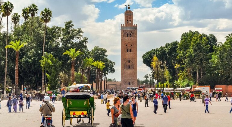 marrakech-social-political-walk-es-1