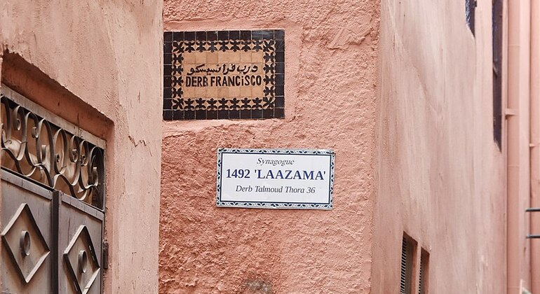 marrakech-social-political-walk-es-3