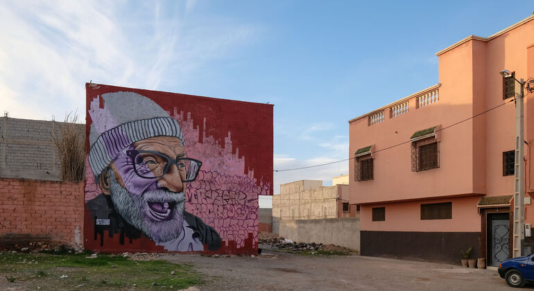 marrakech-social-political-walk-es-4
