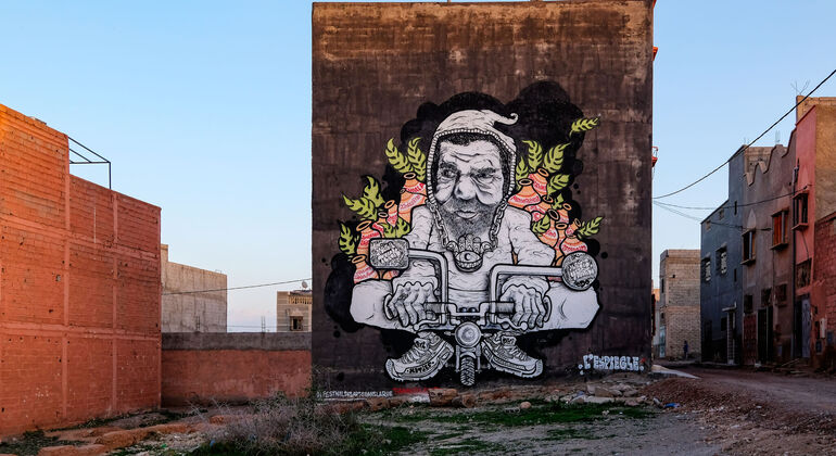marrakech-social-political-walk-es-5