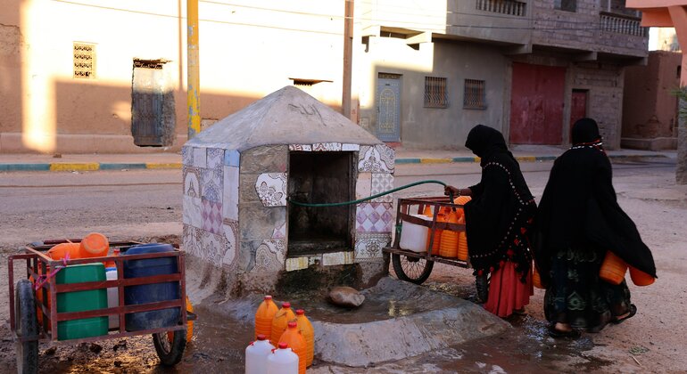 marrakech-social-political-walk-es-6