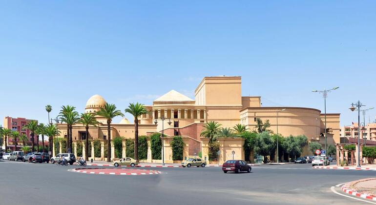 marrakech-social-political-walk-es-7