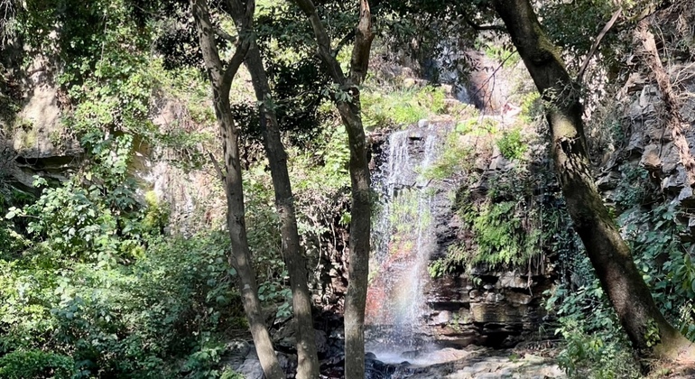 hidden-waterfalls-wild-trails-near-rome-en-3