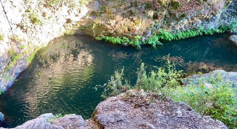 hidden-waterfalls-wild-trails-near-rome-en-4