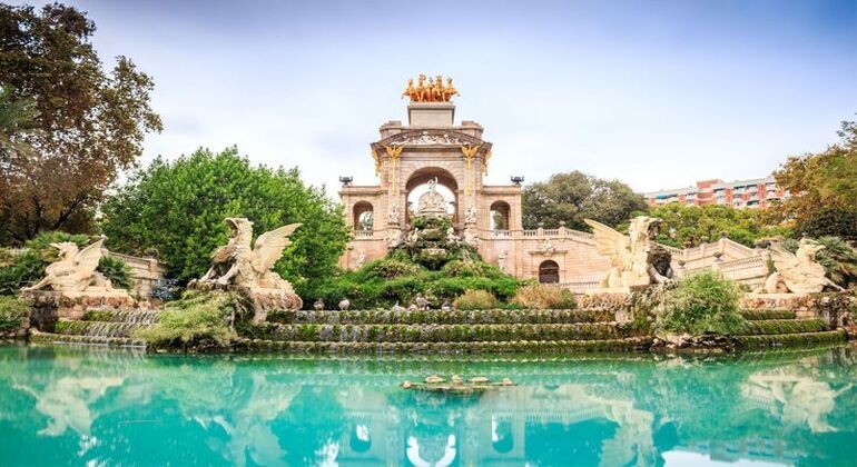 barcelona-electric-bike-tour-with-ratatouille-es-2
