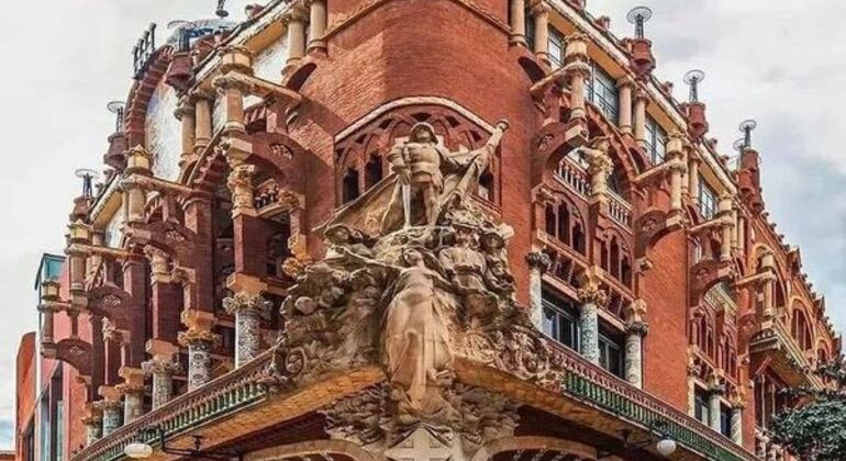 barcelona-electric-bike-tour-with-ratatouille-es-3
