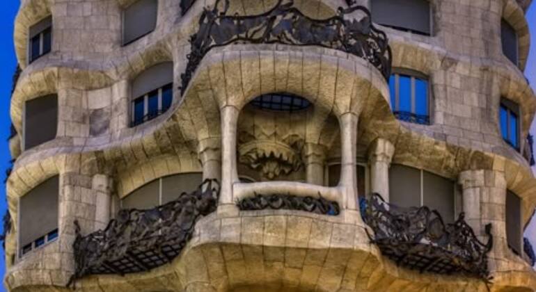 barcelona-electric-bike-tour-with-ratatouille-es-5
