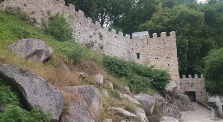 free-tour-secret-treasures-of-sintra-en-1