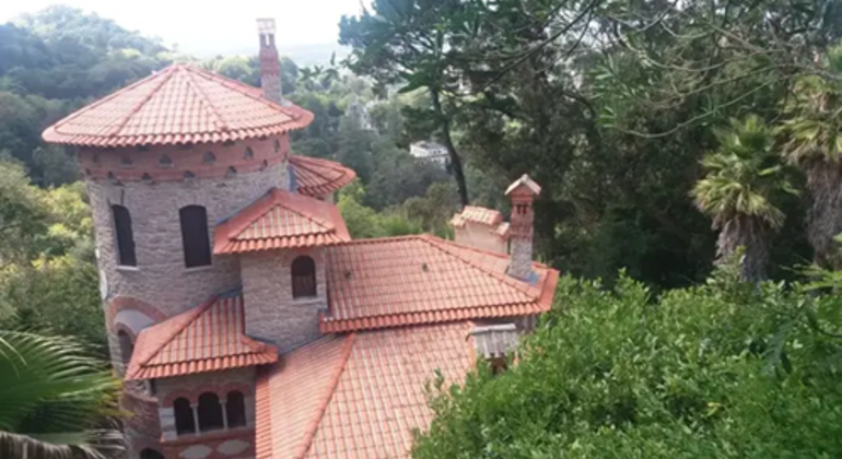 free-tour-secret-treasures-of-sintra-en-2