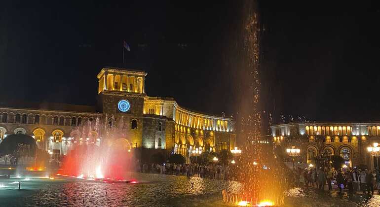 strolling-through-yerevan-tastes-tales-en-1